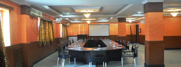 785/United-21 Beach View - Mandarmoni 04.jpg